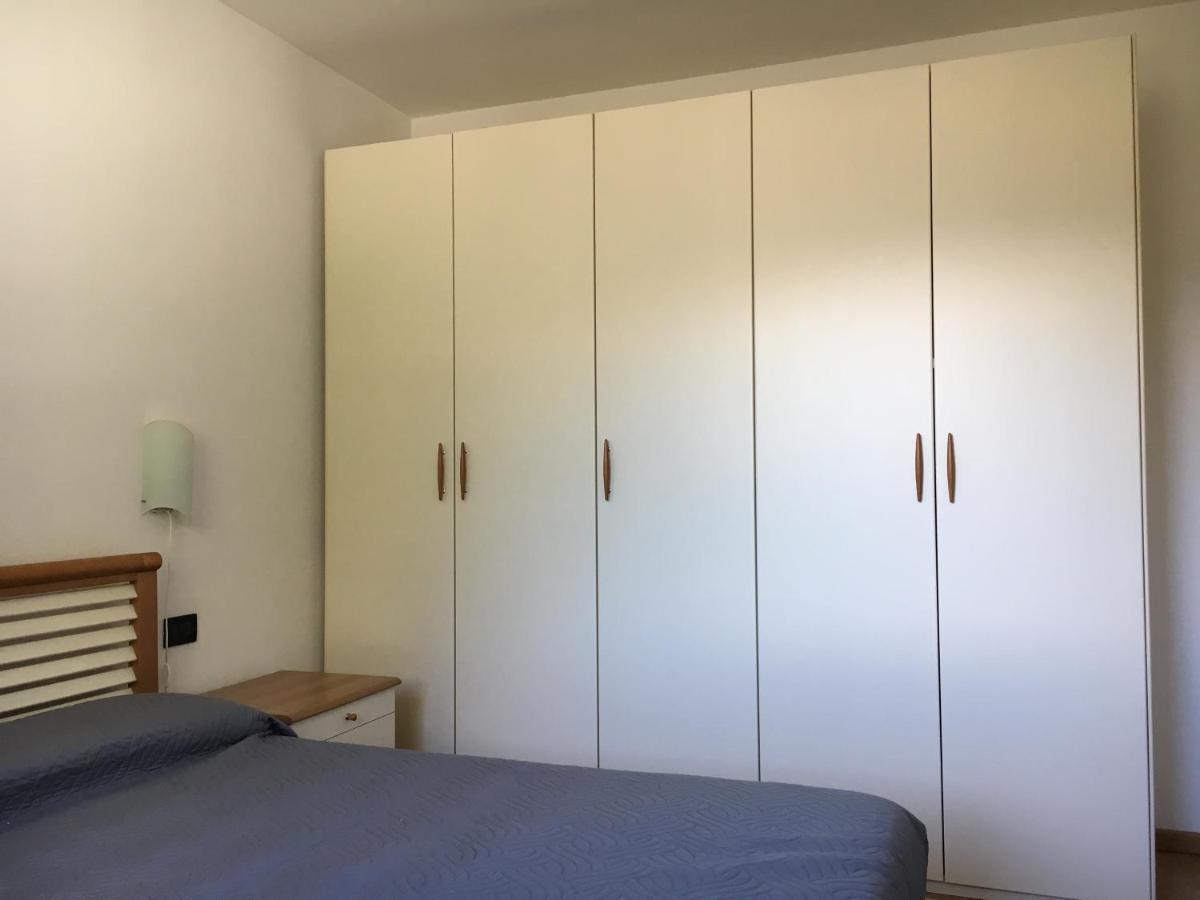 Appartamento Roby Trento